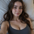 BoobJobForChristmas18FUk