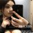 Arianacarrasco3