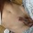 teensissy14
