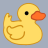 Rubber_ducky