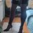 HeteroInNylons