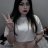 Athena_love