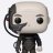 locutus