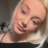 KatieBXX