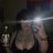 Hexed-