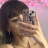Ts_leah
