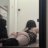 LittleKittyy2077