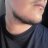 Latino_Delight