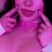 Little_Atenea
