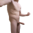 Kinky_Tiger