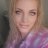 Miss_Heather