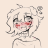silly_trans_mutt