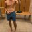 horny18male1888