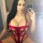Bimbo_Chloe