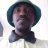 Mphozet92