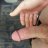 Cumaddict63