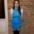 Diane52bicuriousUK