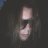 GHOSTEMANE
