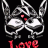 deeplove696
