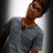 Yushorny