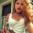 Its_Jen