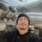 Seedinbush360