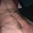 hornynreadyforfunpm