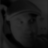daren2