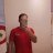 asslover39