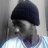 unknown_prince