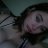 Luna_m0on122