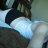 rebecca0120