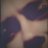 ericx