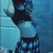 femboy-