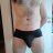 StockingWorshipper