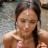 Oral-Fixation