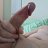 OldrDICK4yngrCHICK