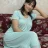 sara345