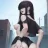 ThiccAnya19