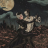 X-DanceMacabre-X
