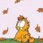 cutsiegarfield