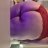 SquirtBunnyy