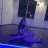 Raving_Josy
