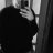 letreo