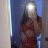 petiteteennympho