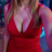 Ammie19UK