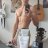 FitFrenchGymGuy