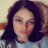 Raluca_any