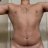 fitsubmissive