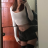Leonie_